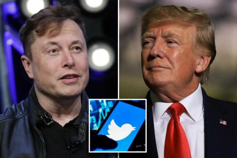elon-musk-says-he-would-lift-twitter-ban-on-trump-1652206900-8122