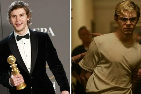 evan-peters_1673530968196_1673530968593_1673530968593