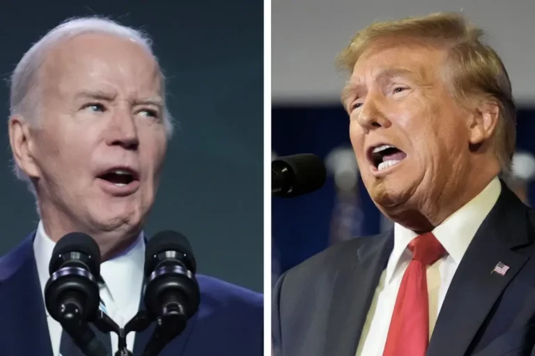 ezgif.com-resize-2024-02-21T084032.689