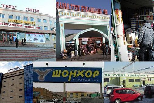 f1bd4262699a8dc96ff314f20edd9987