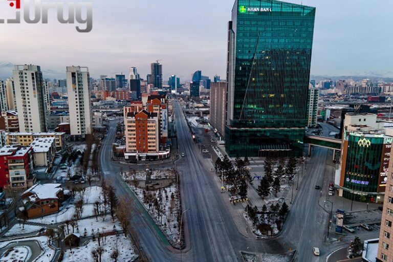 f1e94048ed10bf03374e85497ae94bd8