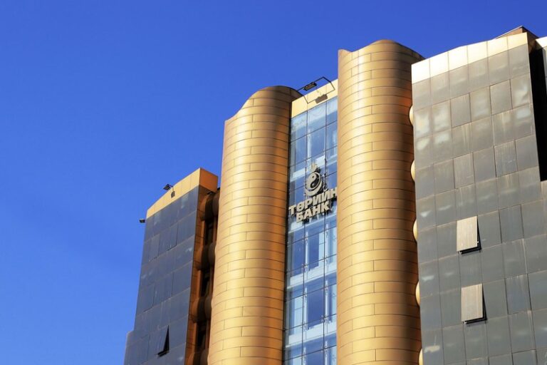 f364458b7b348c7922d7b2412fc5c13e