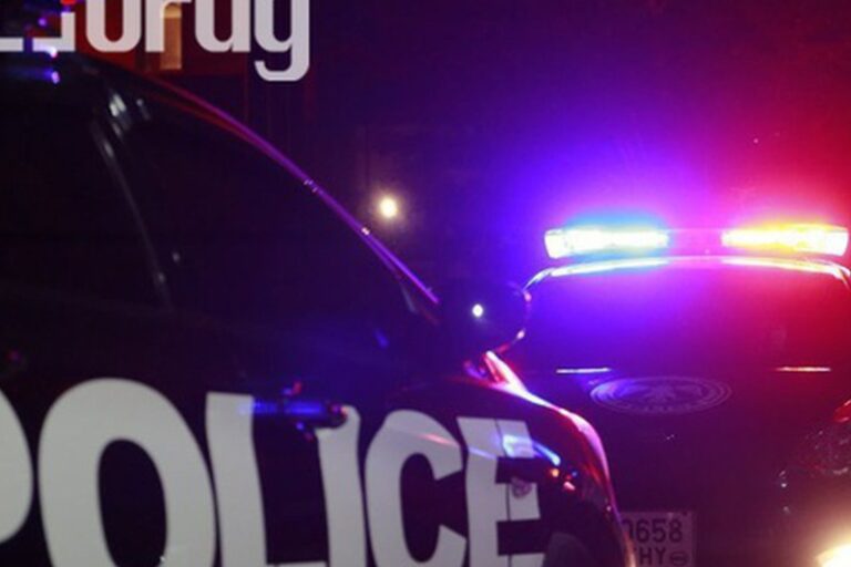 f3f5446b7be7123130153ecb1ff4031c