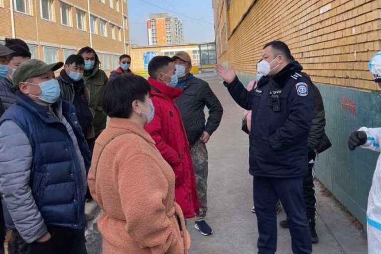 f52a89a42fbdfee2e8262d94fde37e61710768d3