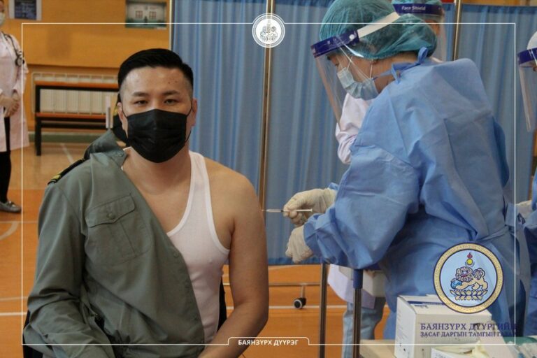 f6ad7647de17c4297485917721afffc6