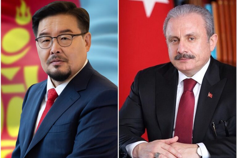 f7cbeff4ca004275a50c34c603696f4d