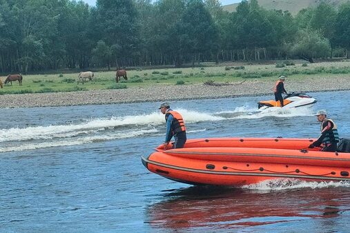 f80fa365cb1b80907495adb81bd5c893