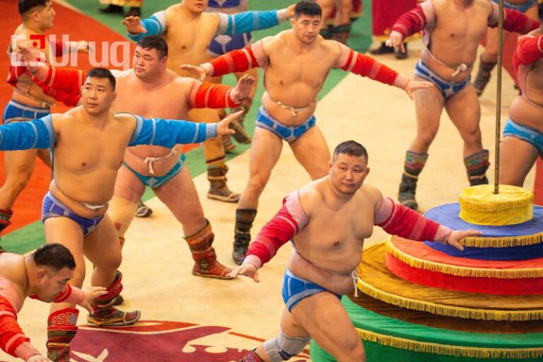 f8163ced2eff6576bc5c54551aa83573