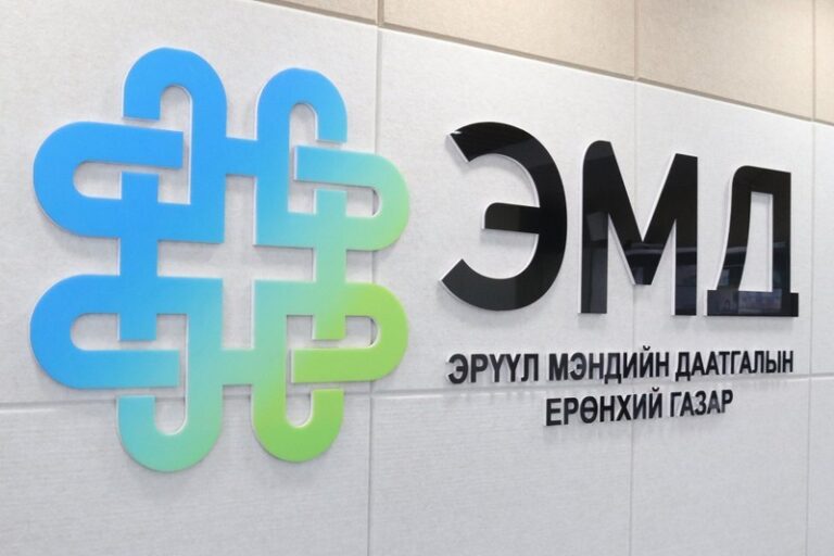 f9b9691587d3017c6863572fe7d97089