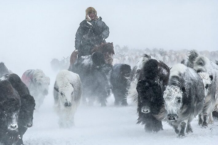 fae3916f216e7e2f5718c60ad829f813