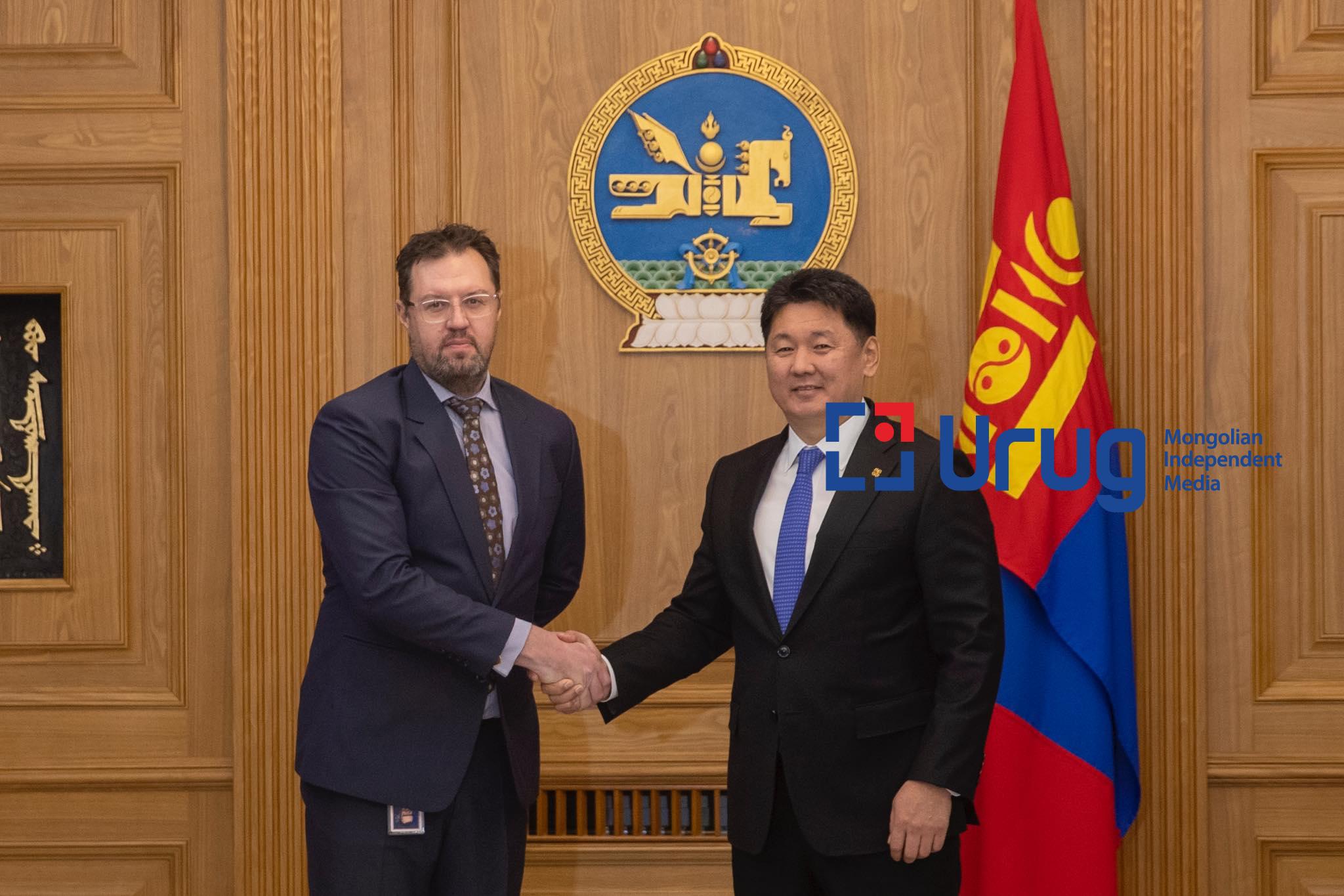 fb0a94431353519c446c2f0b239bca3a