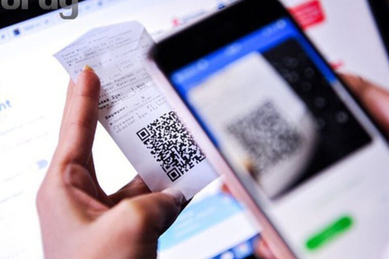 fb0fb6f26b60f068fa4750bcab7ab4cc