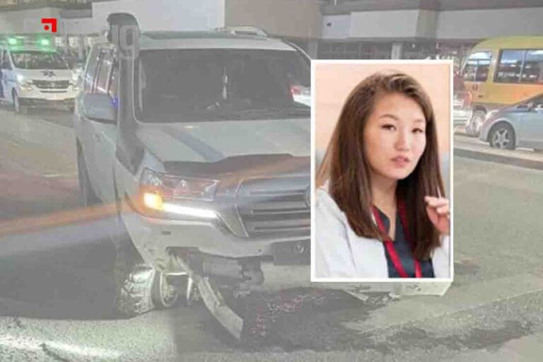 fbafbb31e2c69ef92daada0050130e26