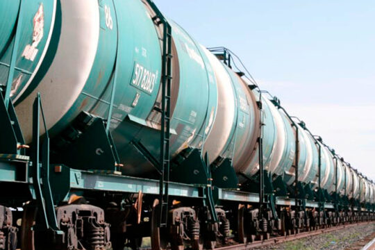 fbd9862a4f3d9ef5a9c009872e16c18b