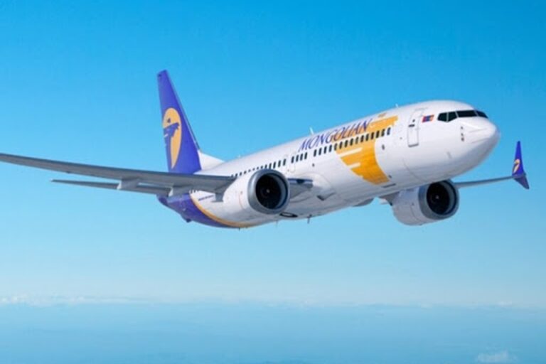 fbe4837303825960bd71e49e92c8c7bd_ISTw3KL