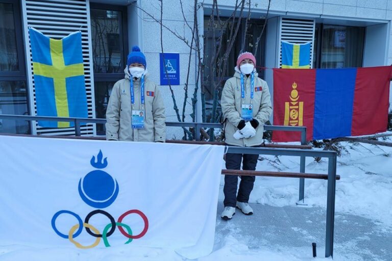 fbiuqy_272967628_5185537728132196_7935204207994544374_n_x974