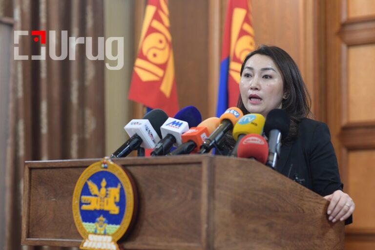 fcf972f34aa9635cf3add999129e1995