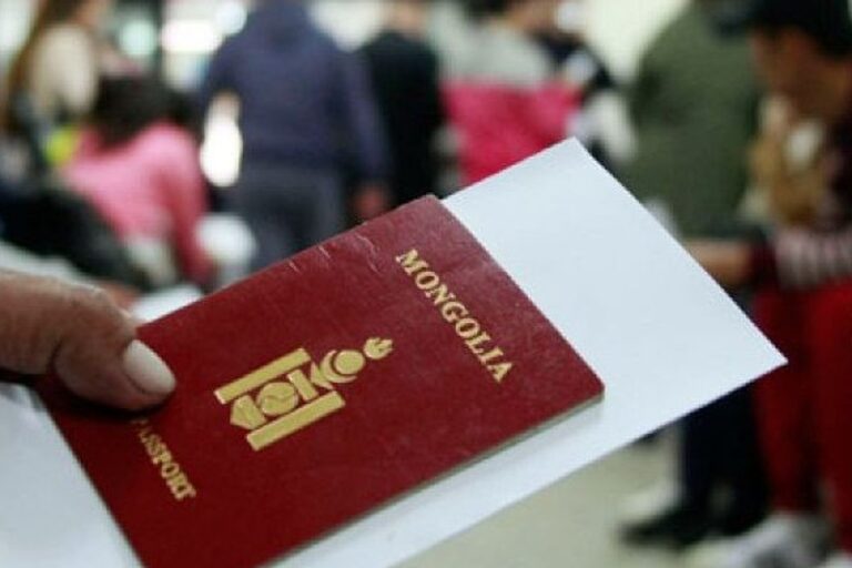 fd8c810c086af836d9c91bc39c841c71