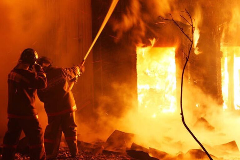 fda90ece7b18a04e1cb04d6ac647380b_2