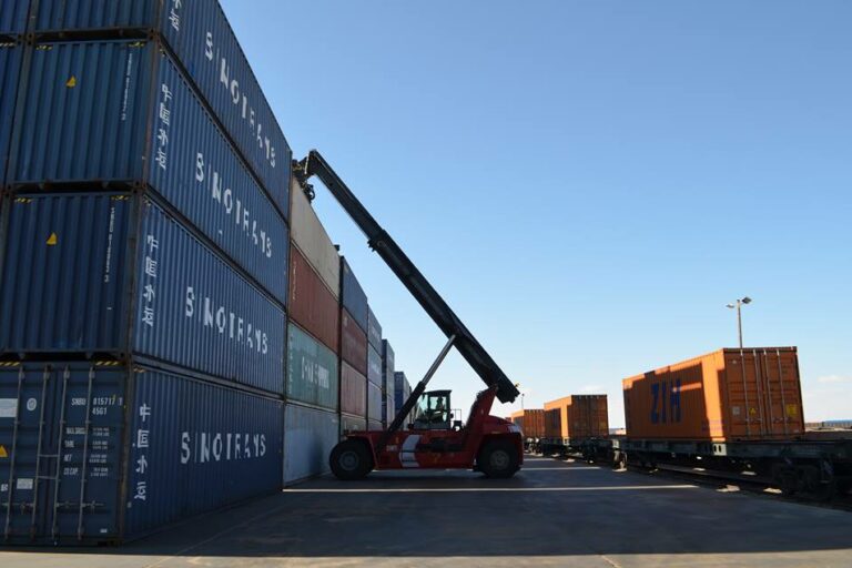 fe4b276d549c2f432a6a3a0f721ae98b