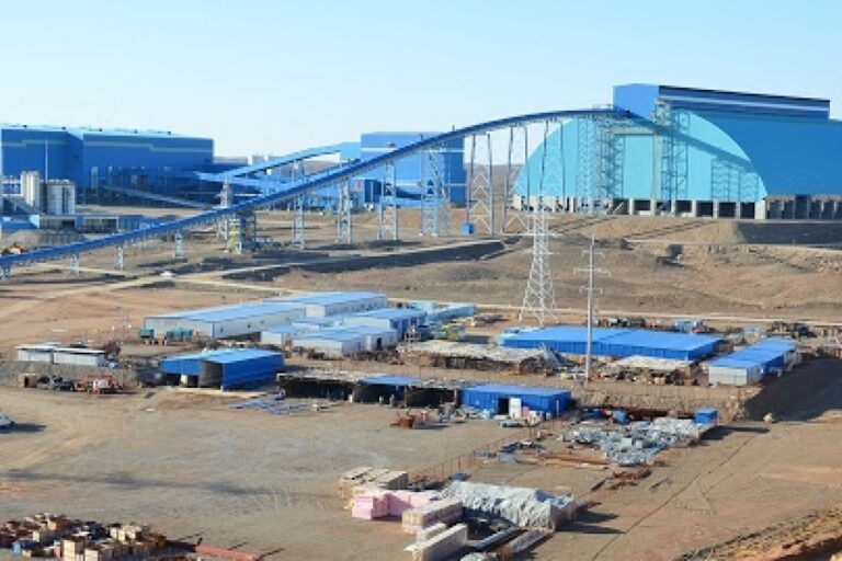 ff4e029aa14c2401659d88040169c2238a6bbd5c