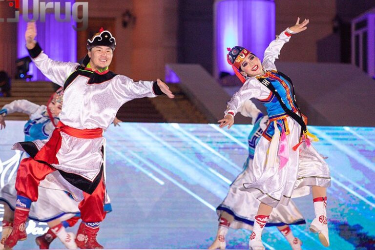 fff9738286b1378dba65a547a3aa773f