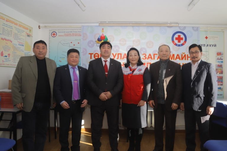 findzqPj0aMxAxO2OWGt