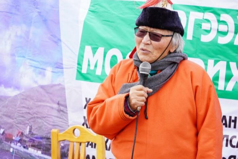 fkhxQvnmpqnQI9in1eS8