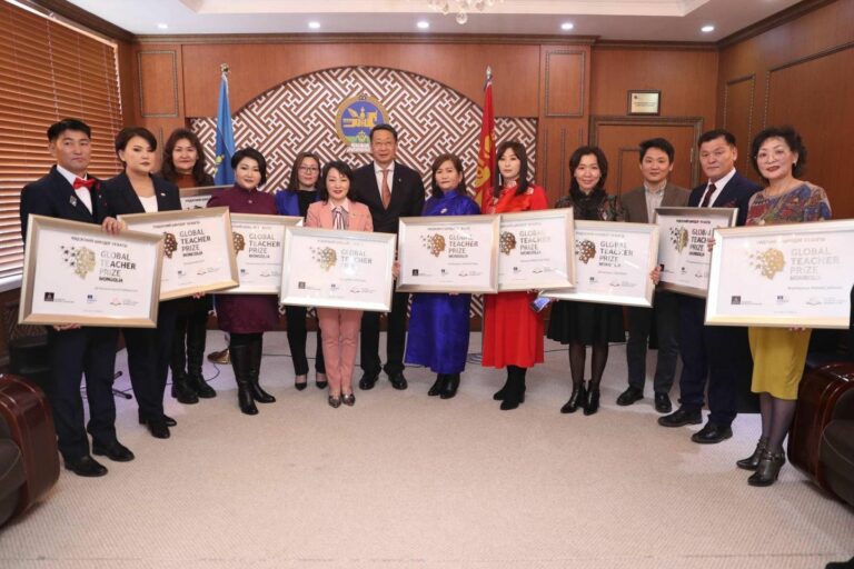 fn7f9k_270303160_1120948798734233_8512185472112462176_n_x974