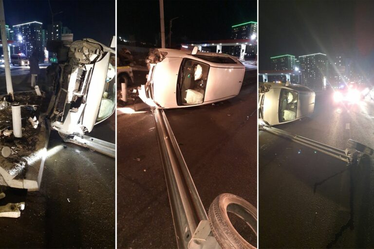 fqw1a7_Untitled-1_x974