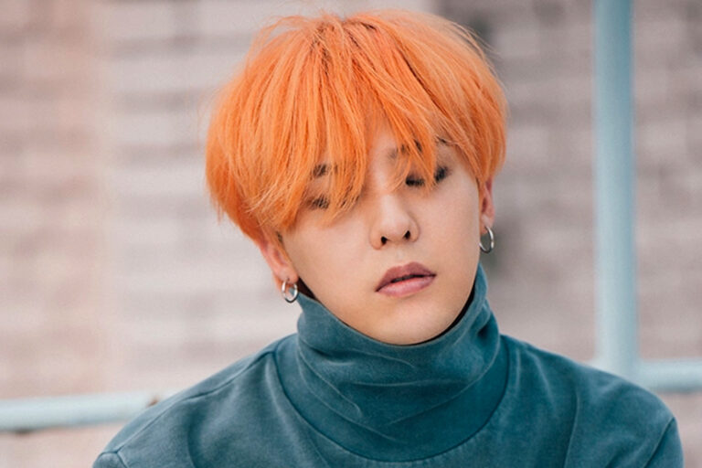 g-dragon-elvis-presley-cant-help-falling-in-love-baz-luhrmann-collab_XmUCbIH