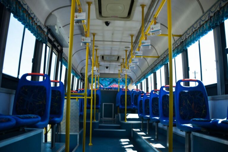 g.mk_-e1621067232893-1536x879_1