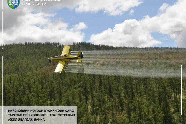 g0t8c2_216173771_3824955517605384_7071943604757746797_n_x974