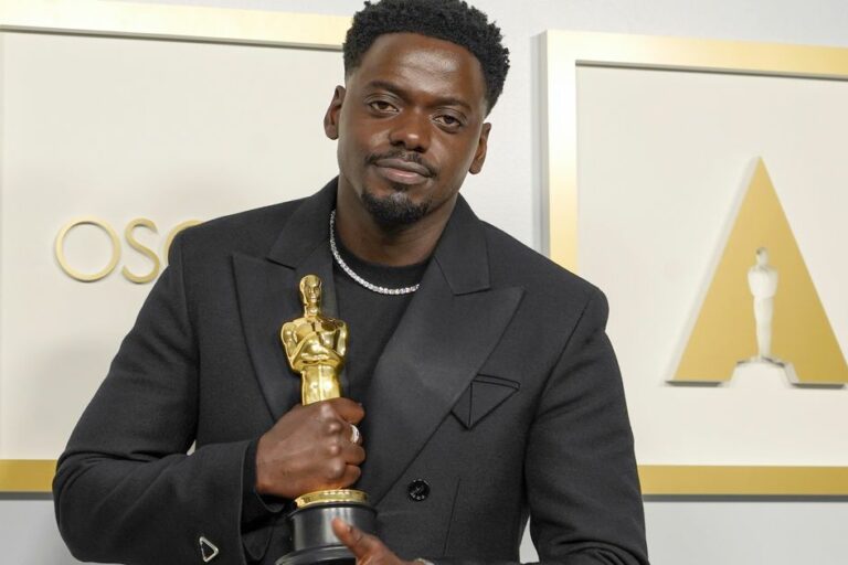 gettyimages-1314429196