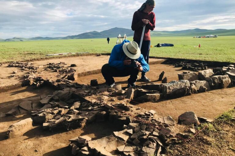 gmduz2_242390201_1062515837910863_6009261568123625201_n_x974_BIYBnHP