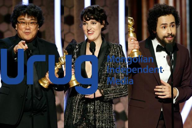 golden-globes-winners-2020