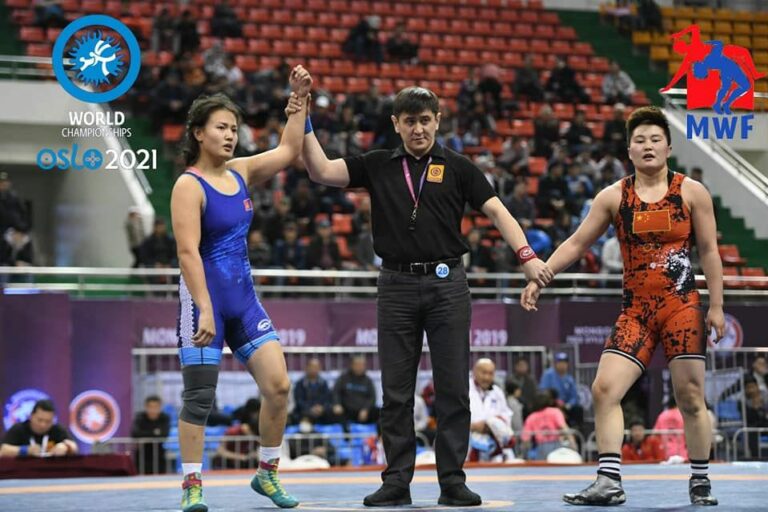 h2l73x_243868193_4761056320585817_6646563041099183515_n_x974