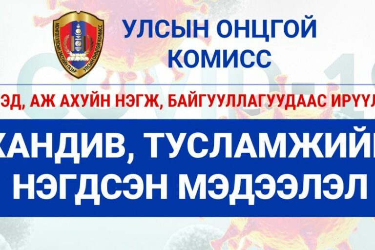 handiv-sited-scaled-6u80clf9hn5vi7lmzvwpf7c5t3tqfn90fw9awu7z874