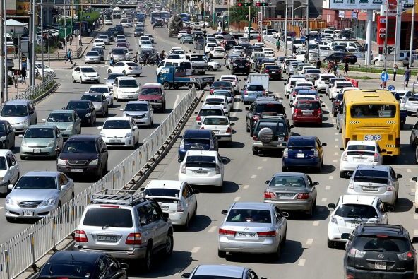 hartsaga-4-1-1024×395-1