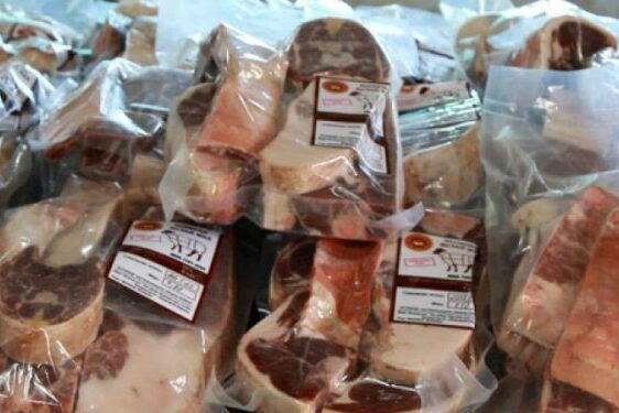 header_image_8lPbnhd_20211014092933