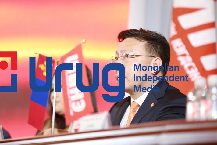 header_image_Xe6IZ32