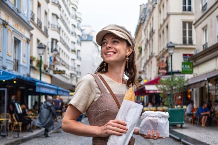 http___cdn.cnn.com_cnnnext_dam_assets_221130110627-02-baguettes