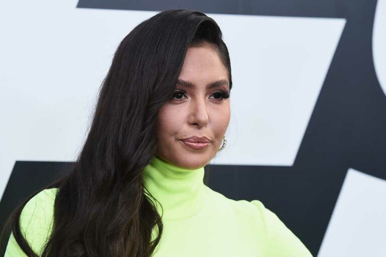 hypatia-h-51a15fc1fcb677685a60c533d66b7c15-h-16d47aaec72dabeec6b6fac_nsnJmOB