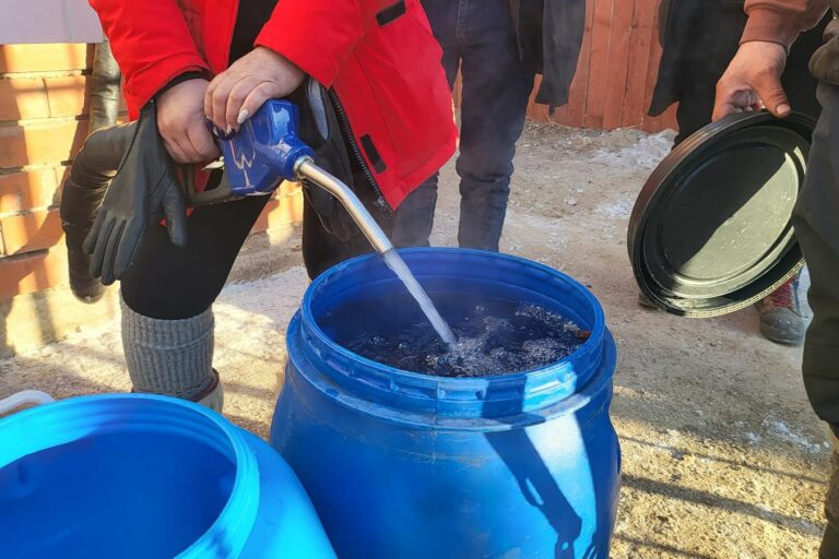 ih8x1h_273296627_2737186086426510_1764908882206289266_n_x974