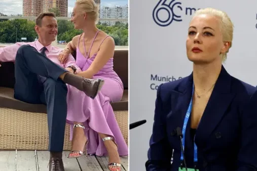 image-089831a31a_eb9918