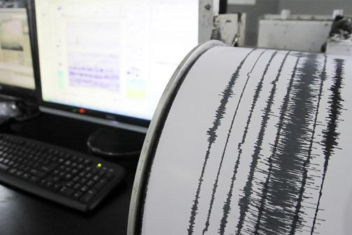 image-20210331104309-1