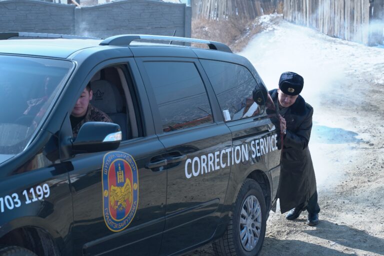 image-20220201093221-9