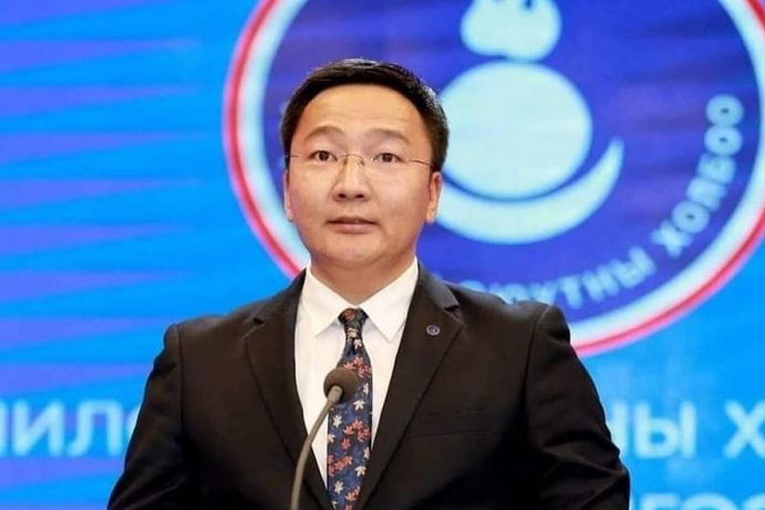 image-daf41e7e-10bd-4677-b315-d88db094abeb