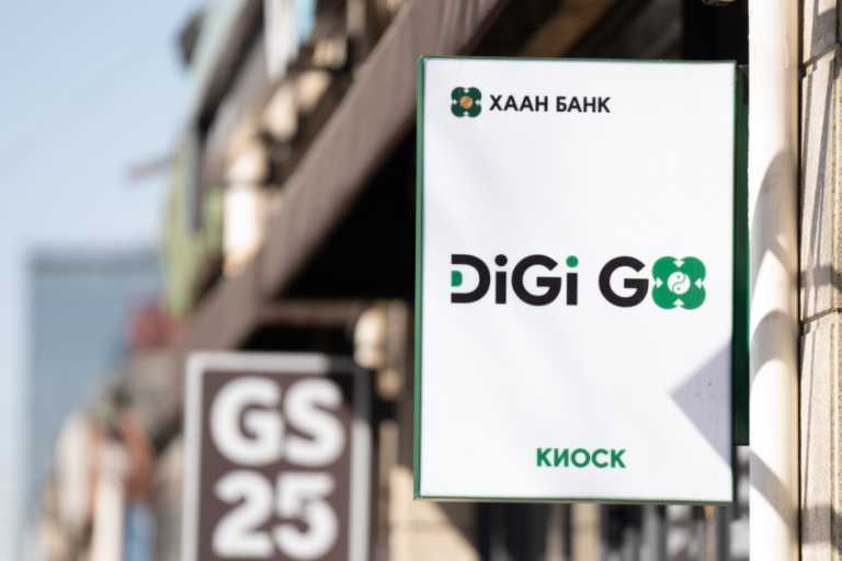 image_2023-05-10_192945206