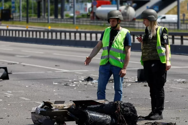 image_2023-05-30_091709946